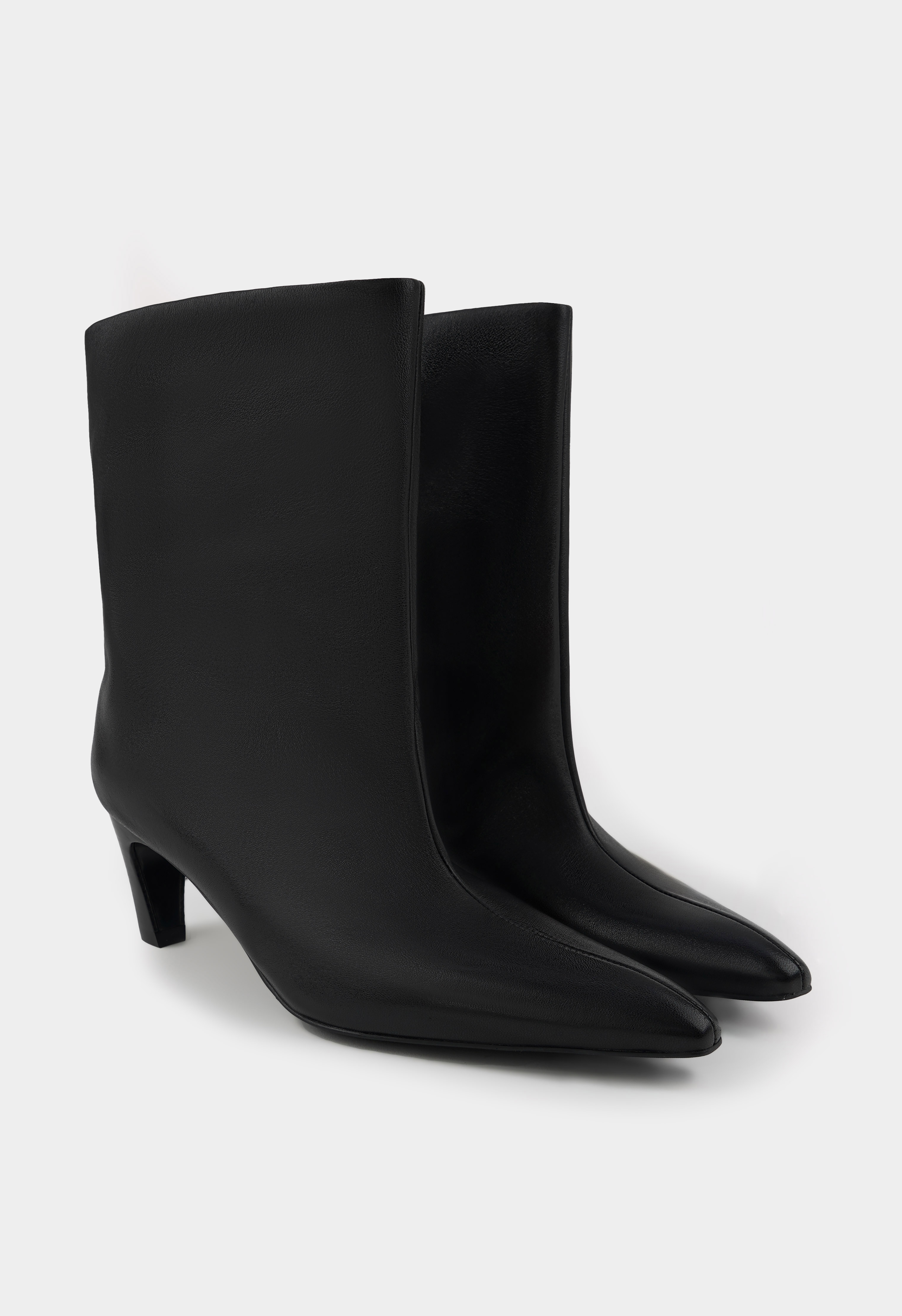 Mario Berlucci 2-H51-1