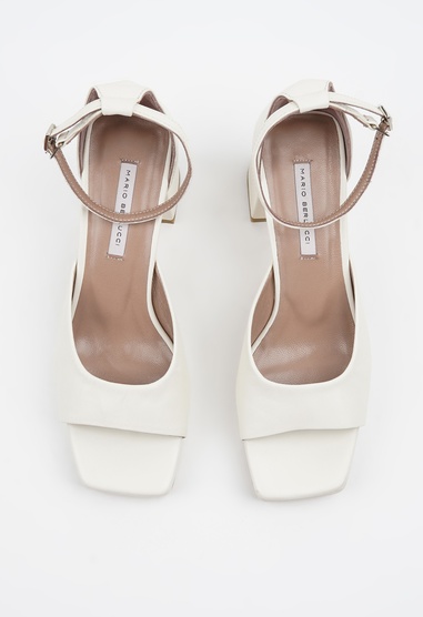 Mario Berlucci 1-8255-28