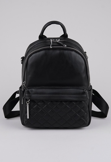 Mario Berlucci Mario Berlucci