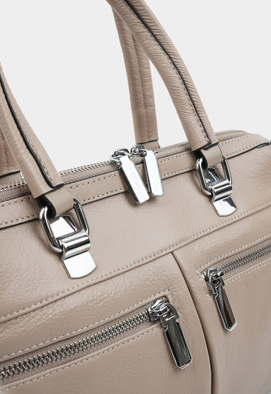 Сумки Mario Berlucci Сумки Mario Berlucci