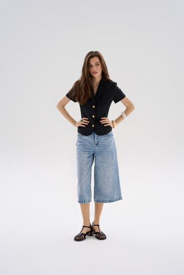 Mario Berlucci 1-G148