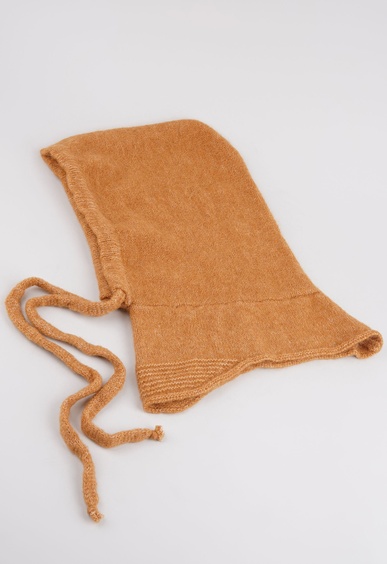 Головные уборы Mario Berlucci Головные уборы Mario Berlucci