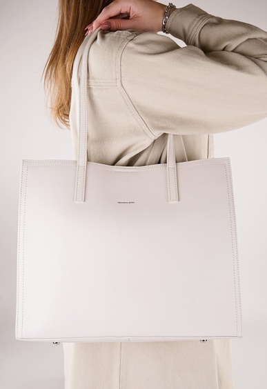 Сумки Mario Berlucci Сумки Mario Berlucci