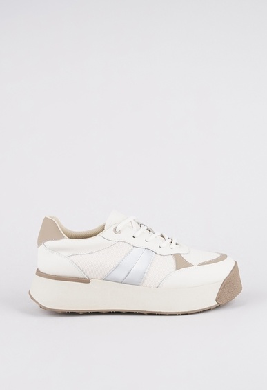 Кроссовки Mario Berlucci Кроссовки Mario Berlucci