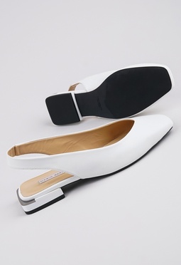 Туфли на низком каблуке Mario Berlucci Туфли на низком каблуке Mario Berlucci