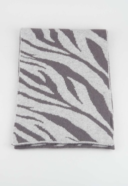 Платки Mario Berlucci Платки Mario Berlucci