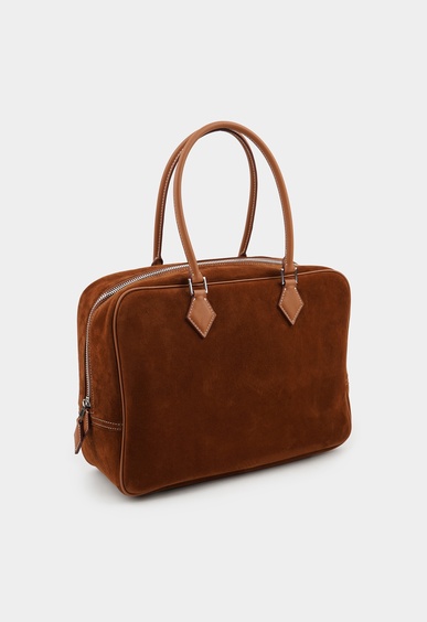 Сумки Mario Berlucci Сумки Mario Berlucci