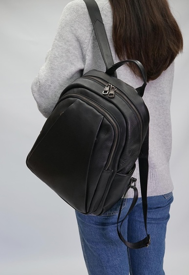 Mario Berlucci Mario Berlucci