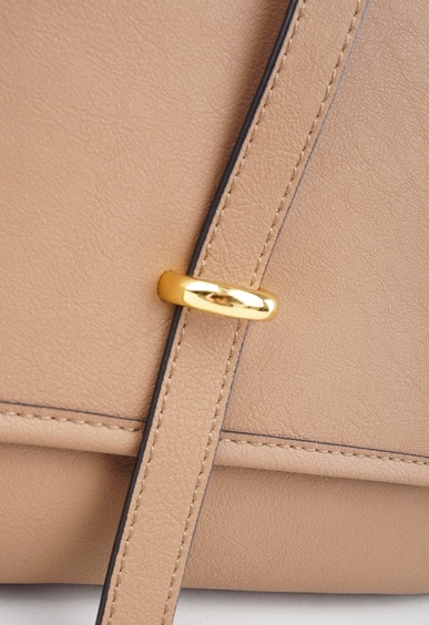 Сумки Mario Berlucci Сумки Mario Berlucci