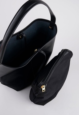 Сумки Mario Berlucci Сумки Mario Berlucci