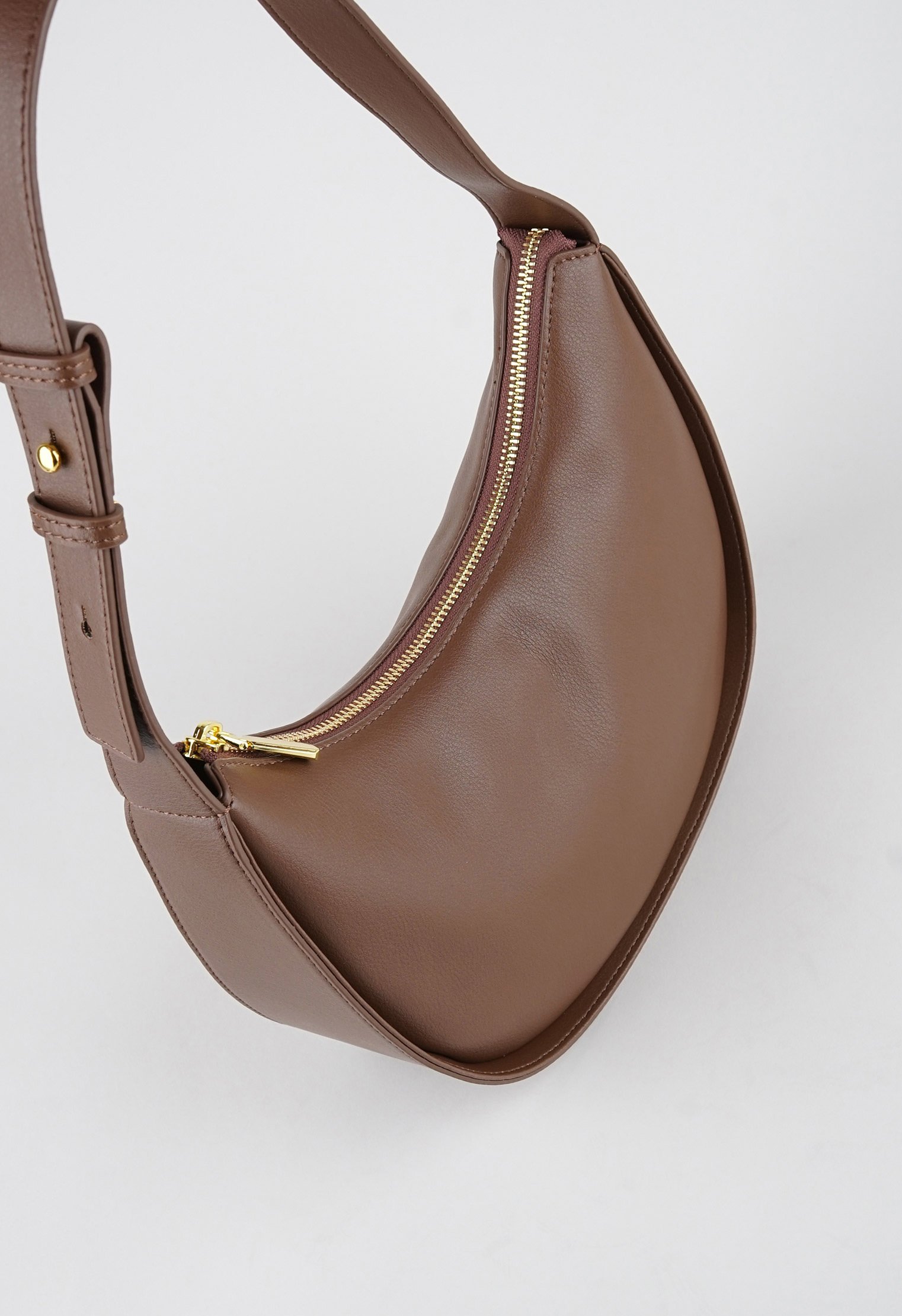 Сумки Mario Berlucci Сумки Mario Berlucci