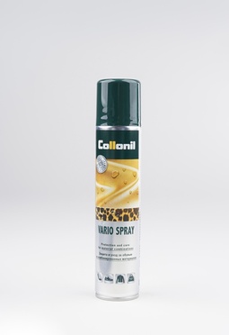 Уход за обувью Collonil Уход за обувью Collonil