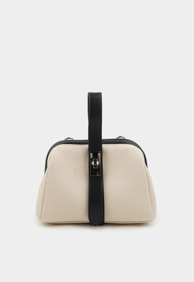 Сумки Mario Berlucci Сумки Mario Berlucci