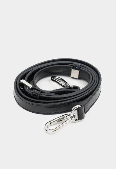 Сумки Mario Berlucci Сумки Mario Berlucci