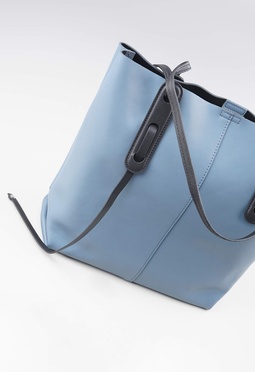 Сумки Сумки