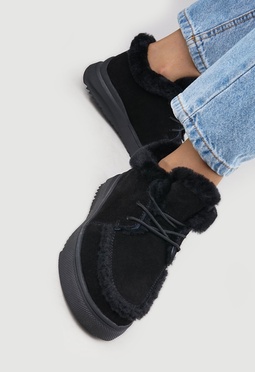 Ботинки Mario Berlucci Ботинки Mario Berlucci