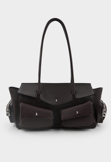 Сумки Mario Berlucci Сумки Mario Berlucci