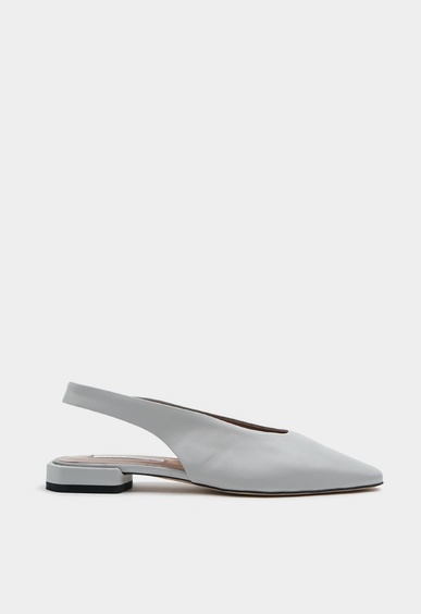 Туфли Mario Berlucci Туфли Mario Berlucci