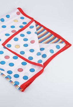 Платки Vilado Платки Vilado