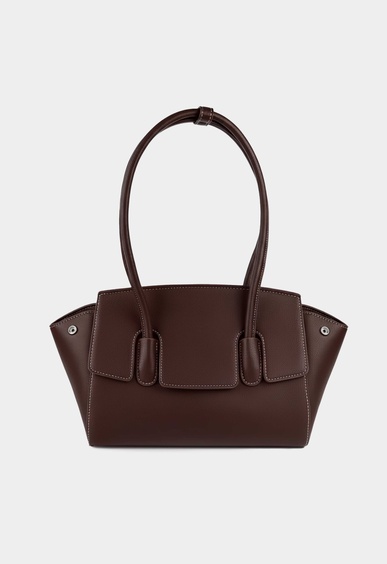 Сумки Сумки