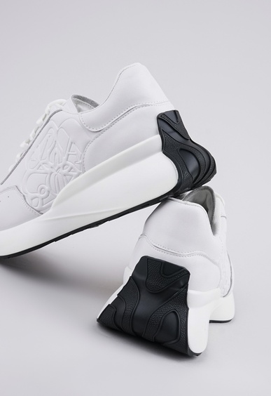 Кроссовки Mario Berlucci Кроссовки Mario Berlucci