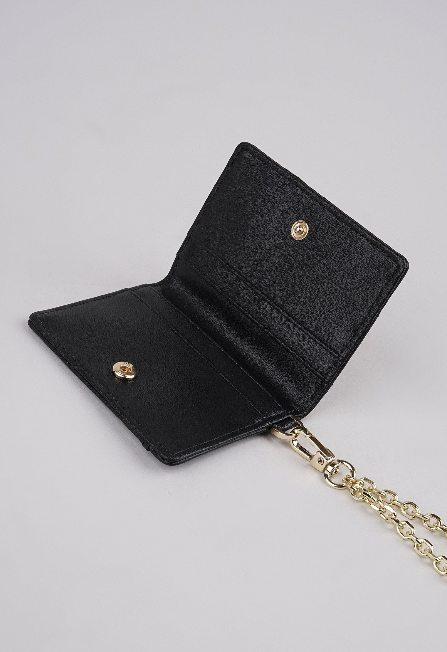 Кошельки Mario Berlucci Кошельки Mario Berlucci