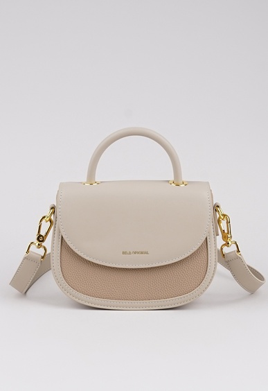 Сумки Mario Berlucci Сумки Mario Berlucci