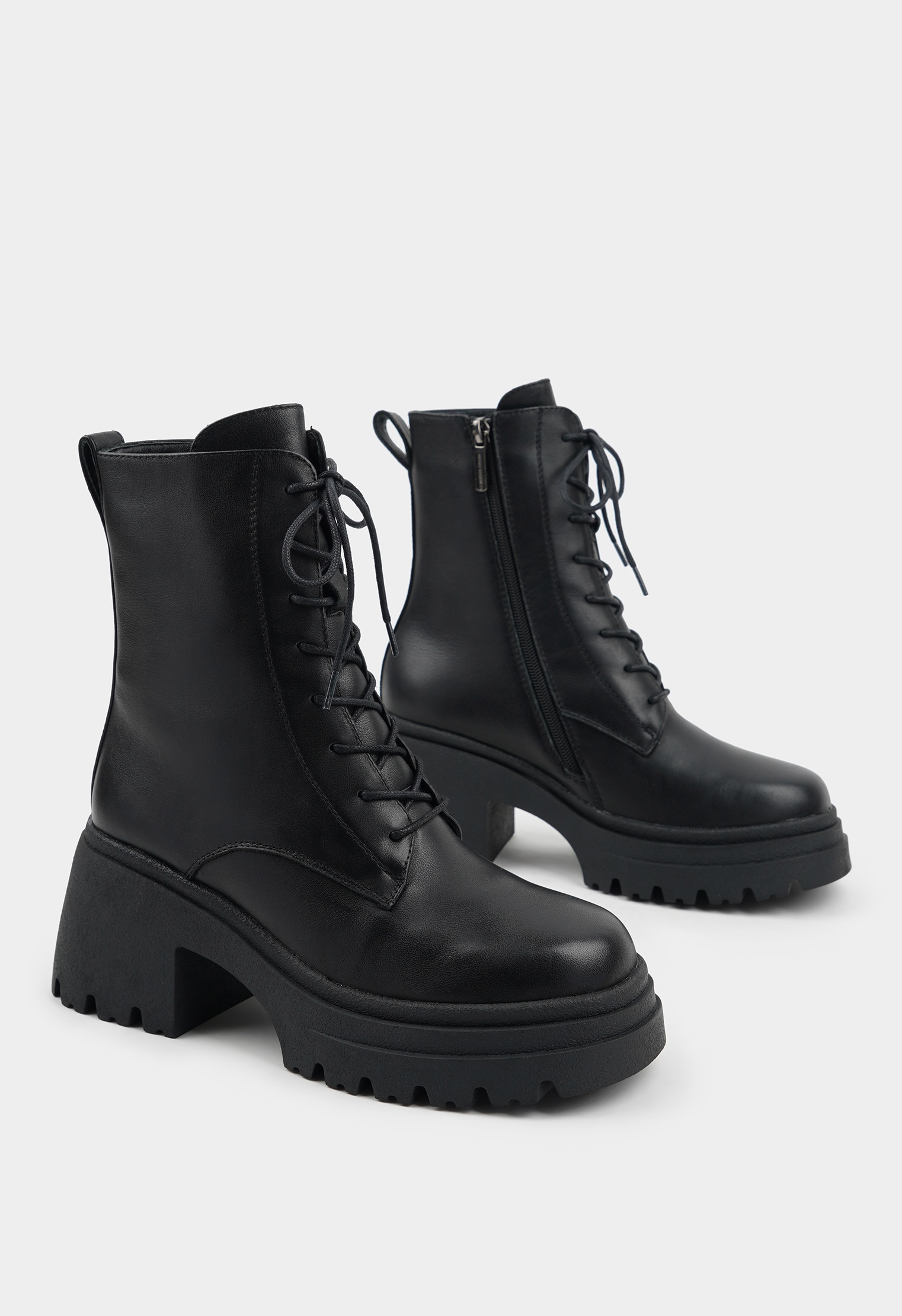 Ботильоны Mario Berlucci Ботильоны Mario Berlucci