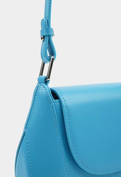 Сумки Mario Berlucci Сумки Mario Berlucci