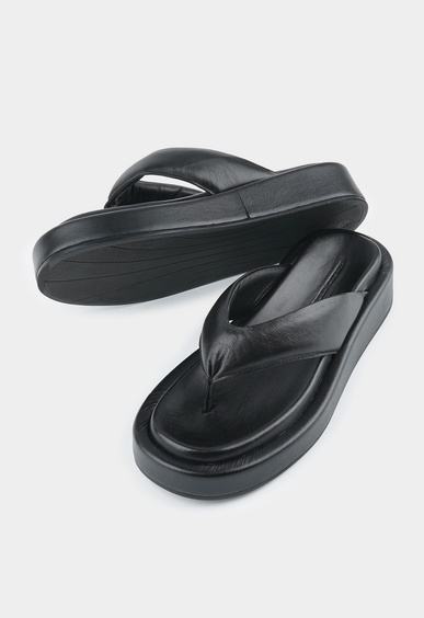 Пантолеты Mario Berlucci Пантолеты Mario Berlucci