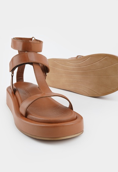 Сандалии Mario Berlucci Сандалии Mario Berlucci