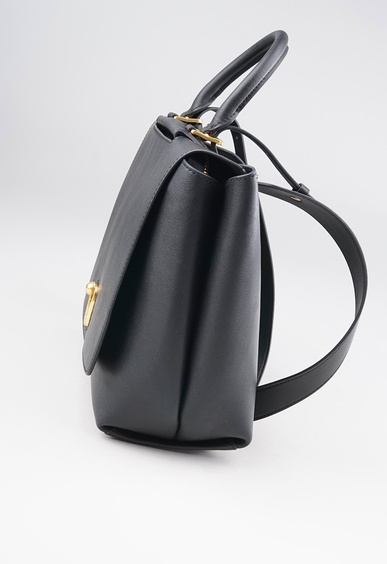 Сумки Сумки