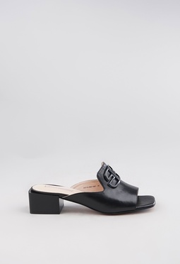 Пантолеты Mario Berlucci Пантолеты Mario Berlucci