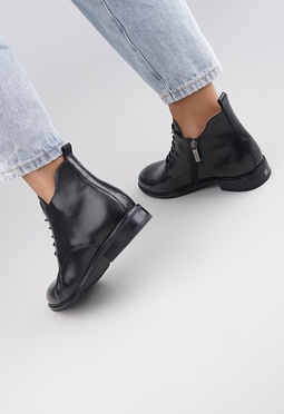 Ботинки Mario Berlucci Ботинки Mario Berlucci