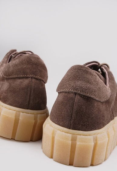 Кеды Mario Berluchi Кеды Mario Berluchi