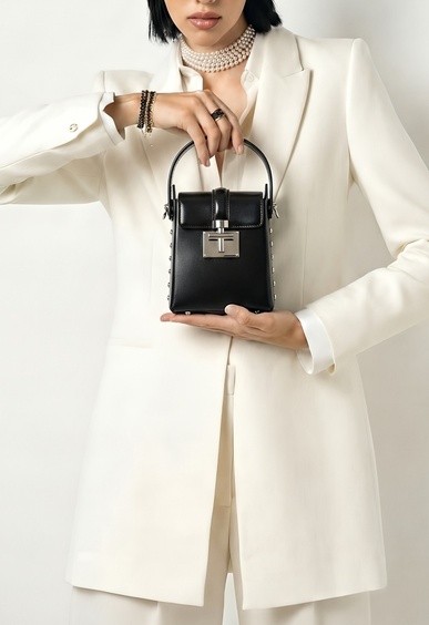 Сумки Mario Berlucci Сумки Mario Berlucci