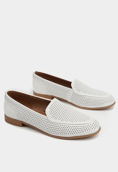 Слиперы Mario Berlucci Слиперы Mario Berlucci