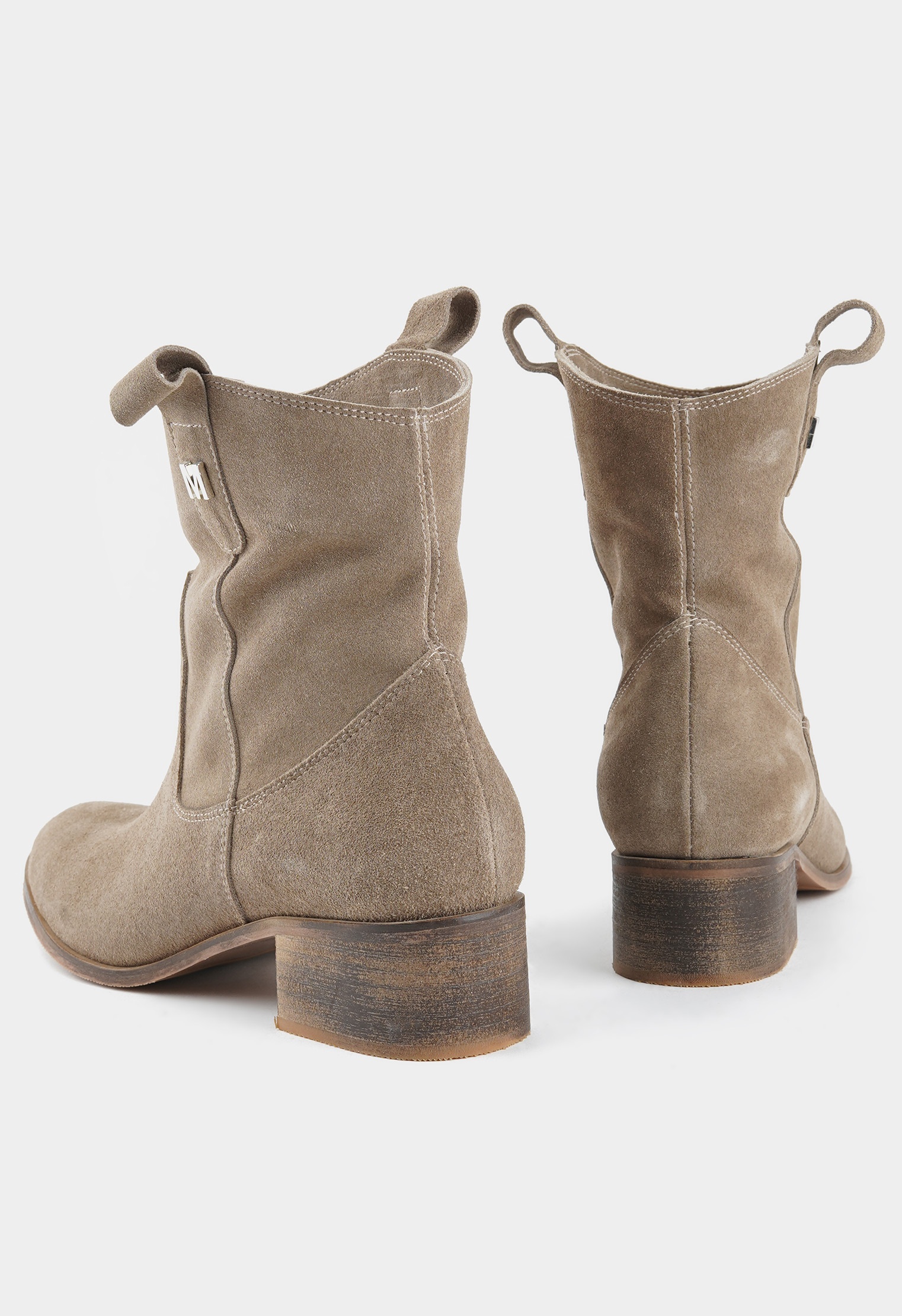 Казаки Mario Berlucci Казаки Mario Berlucci