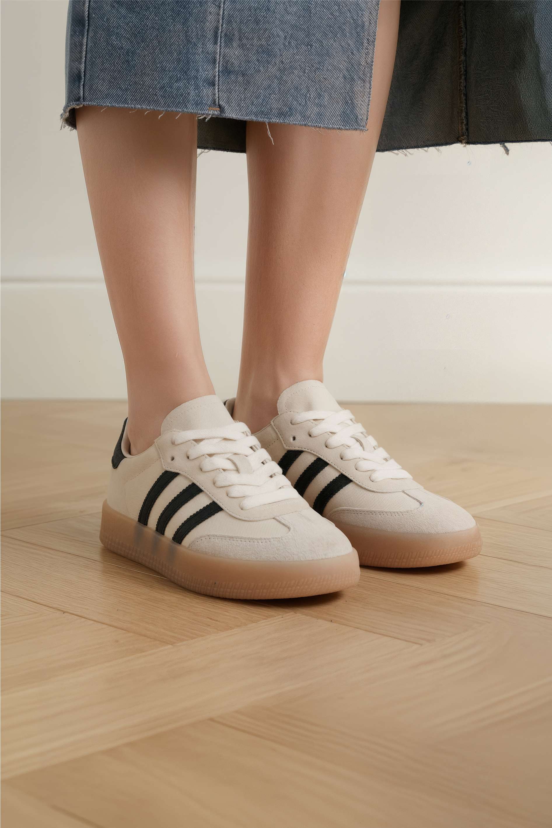 Mario Berlucci 4-J168-22