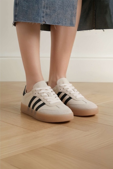 Mario Berlucci 4-J168-22