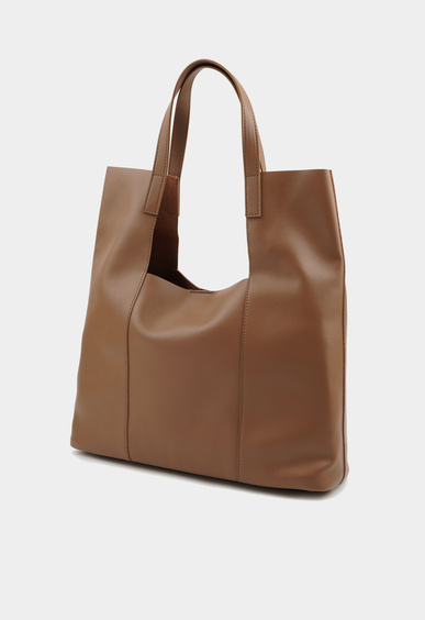 Сумки Mario Berlucci Сумки Mario Berlucci