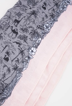 Mario Berlucci Mario Berlucci