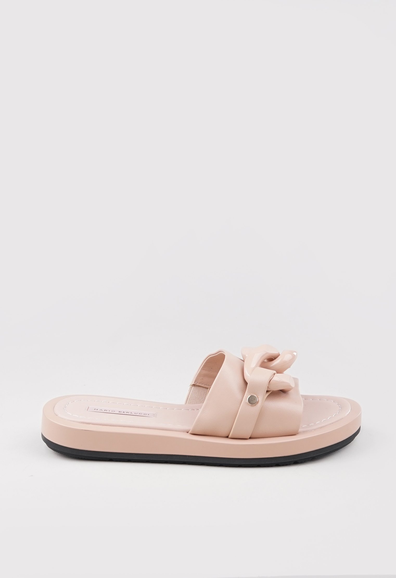 Пантолеты Mario Berlucci Пантолеты Mario Berlucci