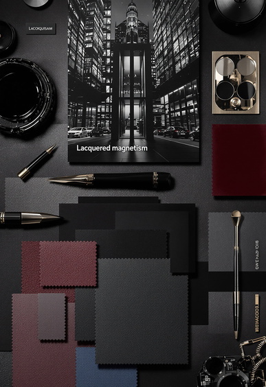 Балетки Mario Berlucci Балетки Mario Berlucci