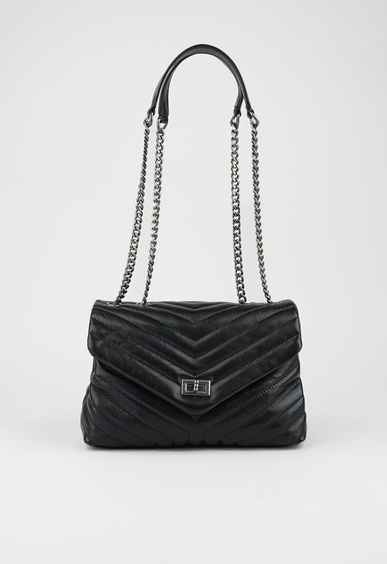 Сумки Mario Berlucci Сумки Mario Berlucci