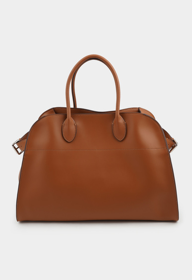 Сумки Mario Berlucci Сумки Mario Berlucci