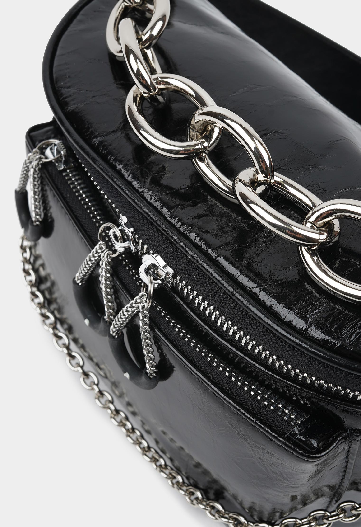 Сумки Mario Berlucci Сумки Mario Berlucci