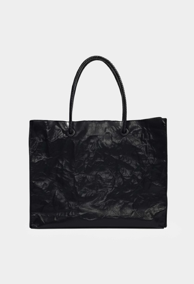 Сумки Сумки