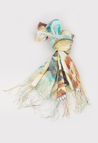 Платки Mario Berlucci Платки Mario Berlucci