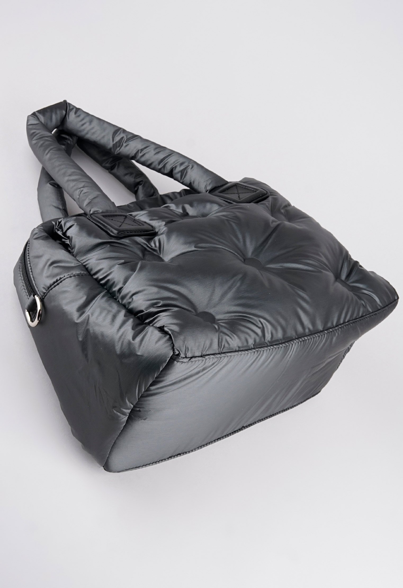 Сумки Mario Berlucci Сумки Mario Berlucci